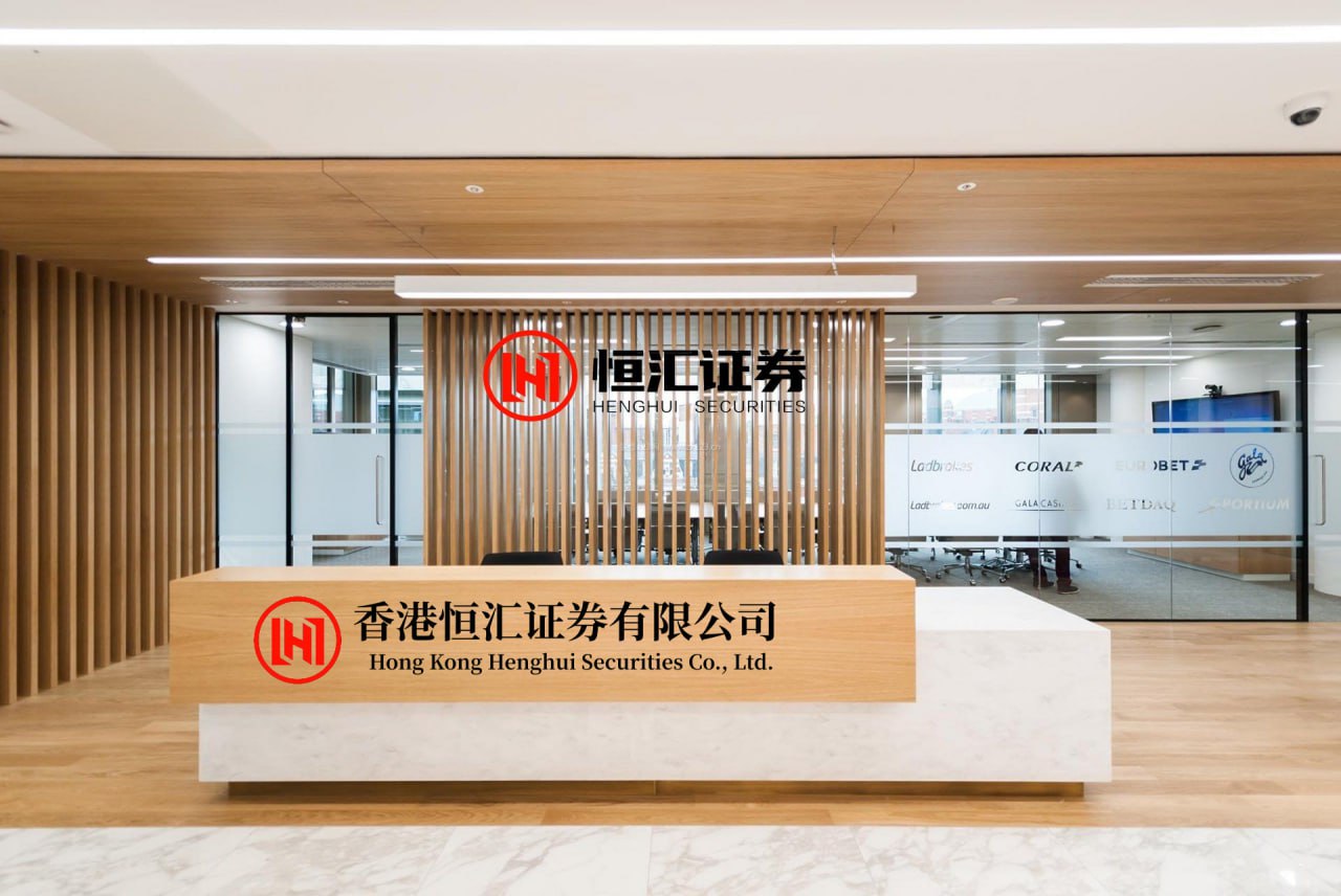 多盈策略 “人的身体构造到底有多神奇...？”评论区打开了一本人类异形图鉴！